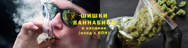 дмт Аркадак