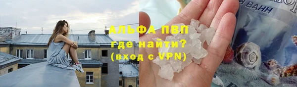 дмт Аркадак
