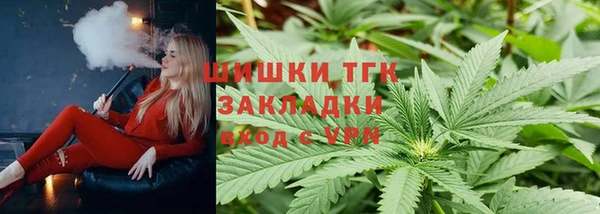 дмт Аркадак