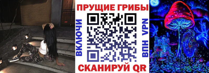 Галлюциногенные грибы Magic Shrooms  Спас-Деменск 